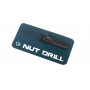Nash Nut Drill