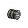Nash Armourlink Soft Braided Hooklink