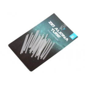 Nash Zig Aligna Tube