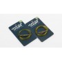 Nash Lead Clip Leader 0.75m