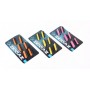 Nash Ziggaz Hi Attract Foam