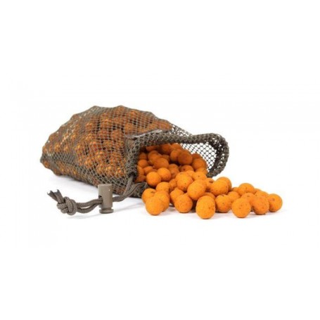 Nash Air Dry Bag 1kg