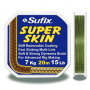 Sufix Super Skin Braid
