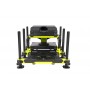 Matrix s36 lime