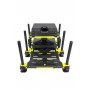 Matrix S36 Pro Lime Edition