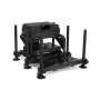 Matrix S36 Pro Black Edition