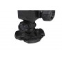 Matrix S36 Pro Black Edition