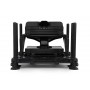 Matrix S36 Pro Black Edition