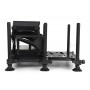 Matrix S36 Pro Black Edition