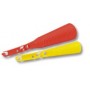 Preston Stora Bung with Extractor