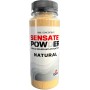 Fjuka Sensate Powder Natural