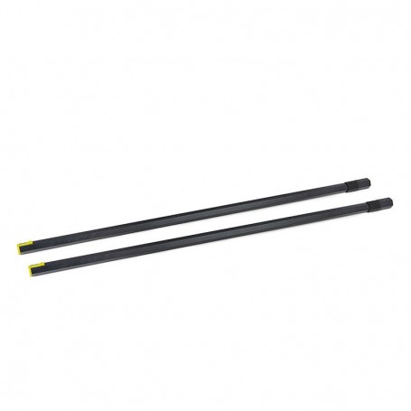 Matrix Tool Bar Pro XL Arms