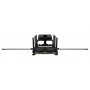 Matrix Tool Bar Pro XL Arms