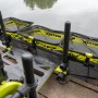 Matrix Tool Bar Pro