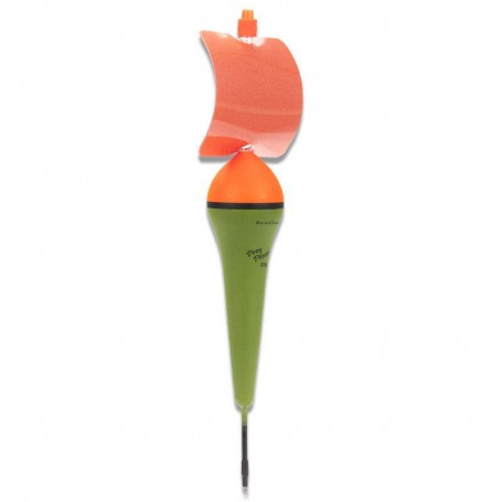 Iron Claw Prey Provider Sail Float