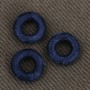 Gardner Bug O Rings