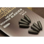 Gardner Covert Tungsten Hinge Beads Silt
