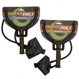 Gardner UltraPult Catapult