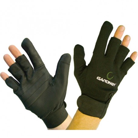 Gardner Casting Glove LEFT Handed