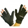 Gardner Casting Glove LEFT Handed