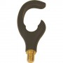 Gardner G Force Head