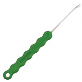 Gardner Leadcore Needle