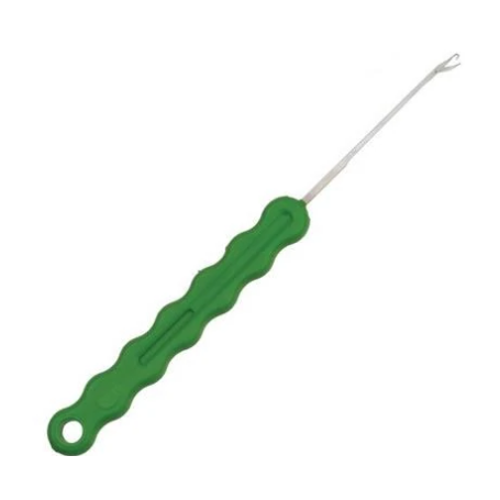 Gardner Leadcore Needle