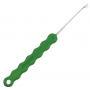 Gardner Leadcore Needle