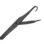 Gardner Leadcore Needle