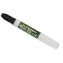 Gardner Rig Glue