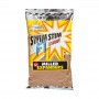 Dynamite Swim Stim F1 Sweet Milled Expanders