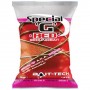 Bait Tech Special G Red 1kg