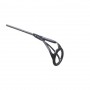 Free Spirit Helical 13ft 3.5lb SU 50mm - Full Cork