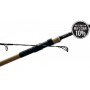 Free Spirit Helical 13ft 3.5lb SU 50mm - Full Cork