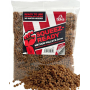Fjuka Squeez-Ready Method Pellets 200g