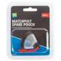 Preston MatchPult Spare Pouch