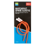 Preston MatchPult Spare Elastic