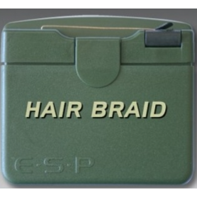 ESP Hair Braid 10m