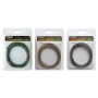 ESP Flexi Anchor Tube