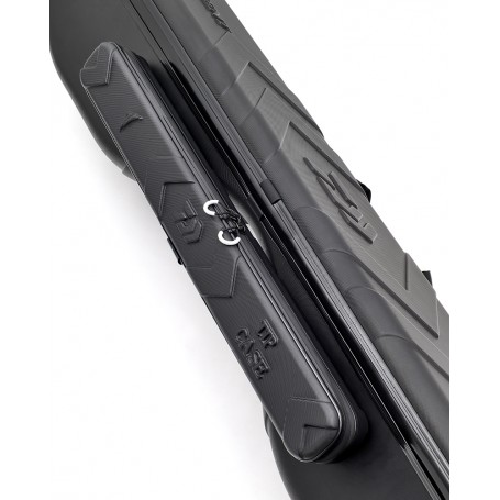 Daiwa Tournament Rod Case