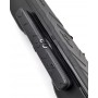 Daiwa Tournament Rod Case