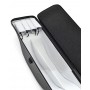 Daiwa Tournament Rod Case