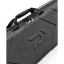 Daiwa Tournament Rod Case