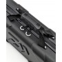 Daiwa Tournament Pole Case