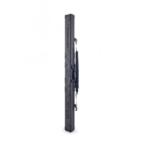 Daiwa Tournament Kit Case