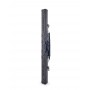 Daiwa Tournament Kit Case