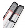 Daiwa Tournament Kit Case