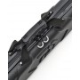 Daiwa Tournament Kit Case