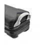 Daiwa Tournament Kit Case