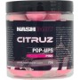 Nashbait Citruz Pop Ups Pink 12mm